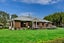 605 Tramway Road, Tisbury, Invercargill - Carousel 30