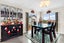 3 Staten Place, Mangere, Auckland - Carousel 10