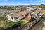 9 Leonard Place, Dinsdale, Hamilton - Carousel 19
