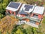 142 Manuka Street, Stokes Valley, Lower Hutt - Carousel 1