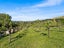 26 Horotane Valley Road, Heathcote Valley, Christchurch - Carousel 40