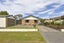 17 Shannon Place, Belfast, Christchurch - Carousel 3