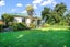 38 Venus Street, Georgetown, Invercargill - Carousel 22