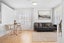 5/1 Fifth Avenue, Mount Albert, Auckland City, Auckland - Carousel 18