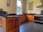 30 Stenhouse Road, Mount Trotter, Palmerston - Carousel 7