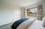 12 Allport Place, Stoke, Nelson - Carousel 12