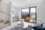 3/101 Botany Road, Botany Downs, Auckland - Carousel 4
