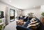 4/5 Primrose Street, Frankton, Hamilton - Carousel 3