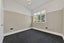 1/121 Geraldine Street, Edgeware, Christchurch - Carousel 16
