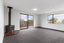 145 Boundary Road, Clover Park, Manukau City, Auckland - Carousel 3
