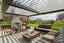 2 Lees Pakaraka Road, Te Ore Ore, Masterton - Carousel 16