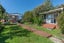55 Shag Point Road, Shag Point, Palmerston - Carousel 29