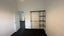 1/2 Pinedale Place, Henderson, Auckland - Carousel 7