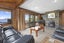 259 Spencer Road, Lake Tarawera, Rotorua - Carousel 8