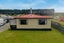 94 King Street, Pareora, Pareora - Carousel 19