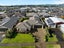 40 Penetaka Heights, Pyes Pa, Tauranga - Carousel 3