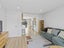 3/12 New Brighton Road, Shirley, Christchurch - Carousel 6