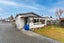 12 Sefton Street, Twizel - Carousel 23
