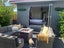 247 Pine Avenue, South New Brighton, Christchurch - Carousel 4