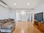 20 Thatcher Street, Mission Bay, Auckland - Carousel 4