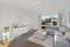 4/108 Southampton Street, Sydenham, Christchurch - Carousel 3