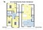 6/36 Edmonton Road, Henderson, Auckland - Carousel 25