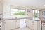 185 Ritchie Street, Richmond, Invercargill - Carousel 9