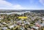 2/18 Drome View Place, Beach Haven, Auckland - Carousel 6