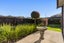 8 Huarahi Pai Road, Huapai, Kumeu - Carousel 14