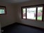 209 Barrington Street, Somerfield, Christchurch - Carousel 17