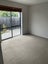 24A Wychbury Street, Spreydon, Christchurch - Carousel 5