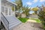 127 View Road, Sunnyvale, Auckland - Carousel 11