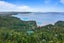 9 Otitori Bay Road, Titirangi, Auckland - Carousel 6