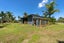 123C Ness Road, Waipapa, Kerikeri - Carousel 43
