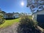 43 Shakespeare Road, Bastia Hill, Whanganui - Carousel 5