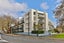 4B/220 Victoria Street West, Auckland Central, Auckland - Carousel 14