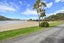 25 Riverside Road, Taieri Mouth, Taieri Mouth - Carousel 8