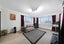 250 Triangle Road, Massey, Auckland - Carousel 4