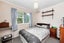 11 Chequers Avenue, Glenfield, Auckland - Carousel 18