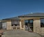 21 Hope Drive, Witherlea, Blenheim - Carousel 30