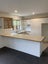 6 Virginia Lane, Mount Pleasant, Christchurch - Carousel 3
