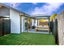 6/46 Ranui Avenue, Waimataitai, Timaru - Carousel 5