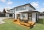 23B Letterkenny Place, Blockhouse Bay, Auckland - Carousel 16