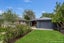 38 Edward Street, Prebbleton, Prebbleton - Carousel 4