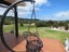 1406H Inland Road, Karikari Peninsula, Kaitaia - Carousel 2