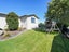 3 Forfar Crescent, Rockdale, Invercargill - Carousel 40