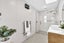 3 Bragato Way, Cromwell, Cromwell - Carousel 18