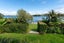 306A Hurstmere Road, Takapuna, Auckland - Carousel 10