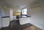 27 Boundary Road, Alexandra, Alexandra - Carousel 3