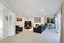22 Reflection Drive, West Harbour, Auckland - Carousel 29
